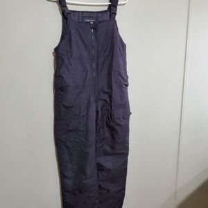 London Fog ¤ Snowpants ¤ Kids ¤ Size L